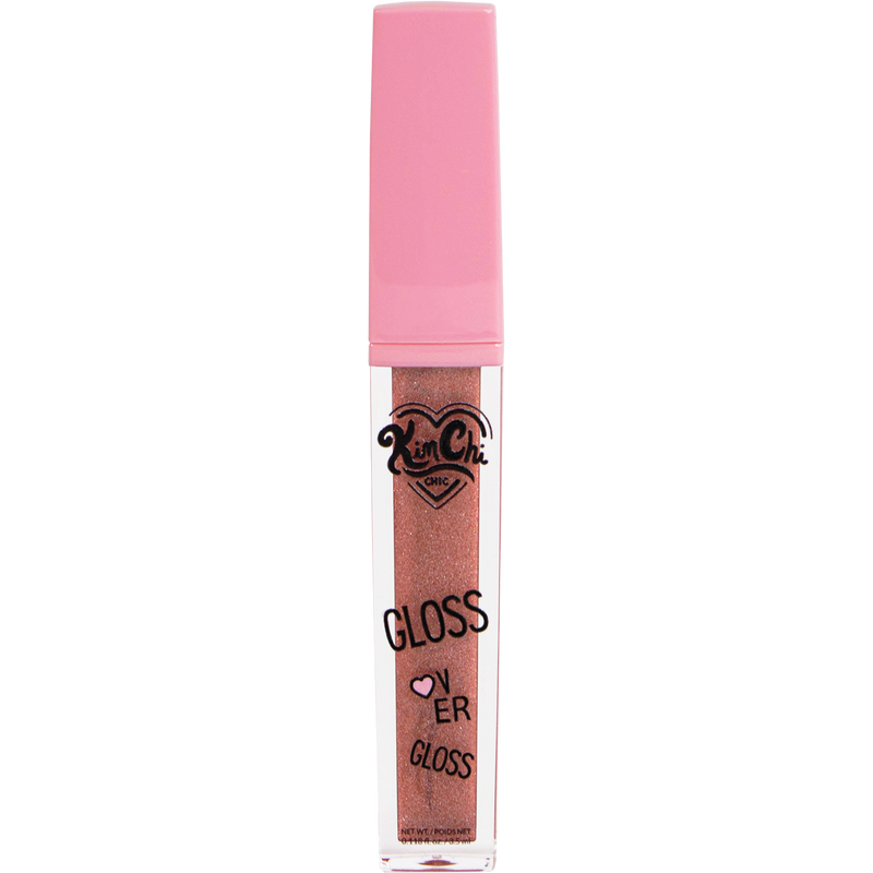KimChi-Chic-Beauty-Gloss-over-Gloss-Lip-Gloss-04-Nectar-front