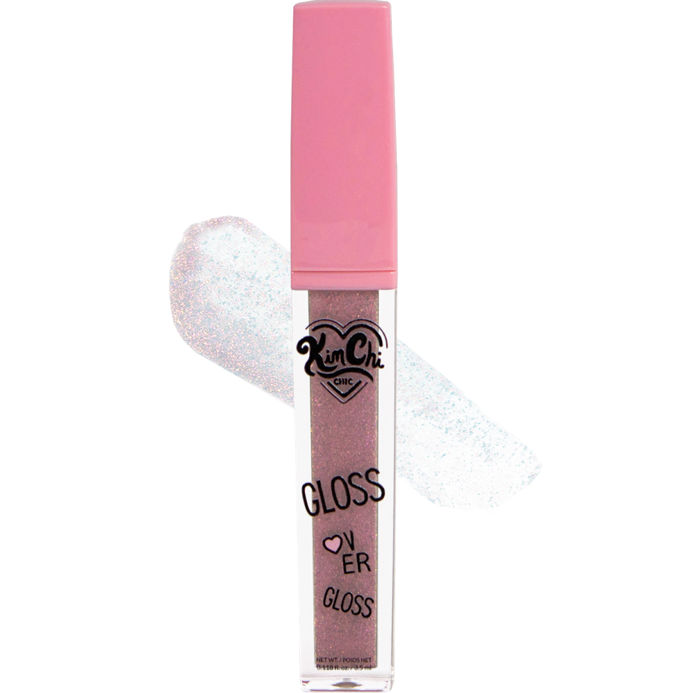 KimChi-Chic-Beauty-Gloss-over-Gloss-Lip-Gloss-05-Aurora