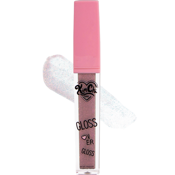 KimChi-Chic-Beauty-Gloss-over-Gloss-Lip-Gloss-05-Aurora