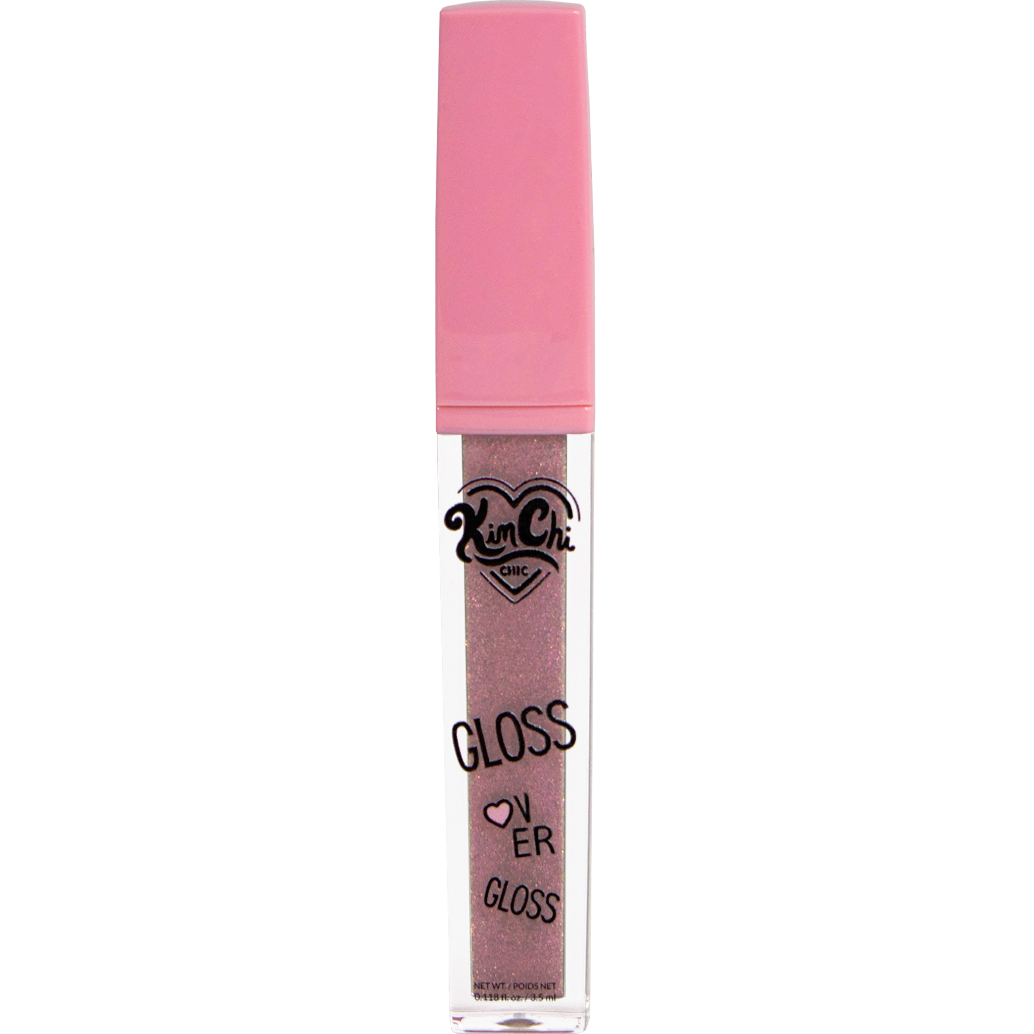 KimChi-Chic-Beauty-Gloss-over-Gloss-Lip-Gloss-05-Aurora-front