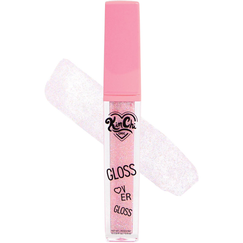 KimChi-Chic-Beauty-Gloss-over-Gloss-Lip-Gloss-06-Pink-Shimmer