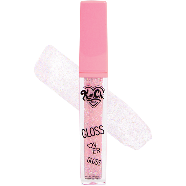 KimChi-Chic-Beauty-Gloss-over-Gloss-Lip-Gloss-06-Pink-Shimmer