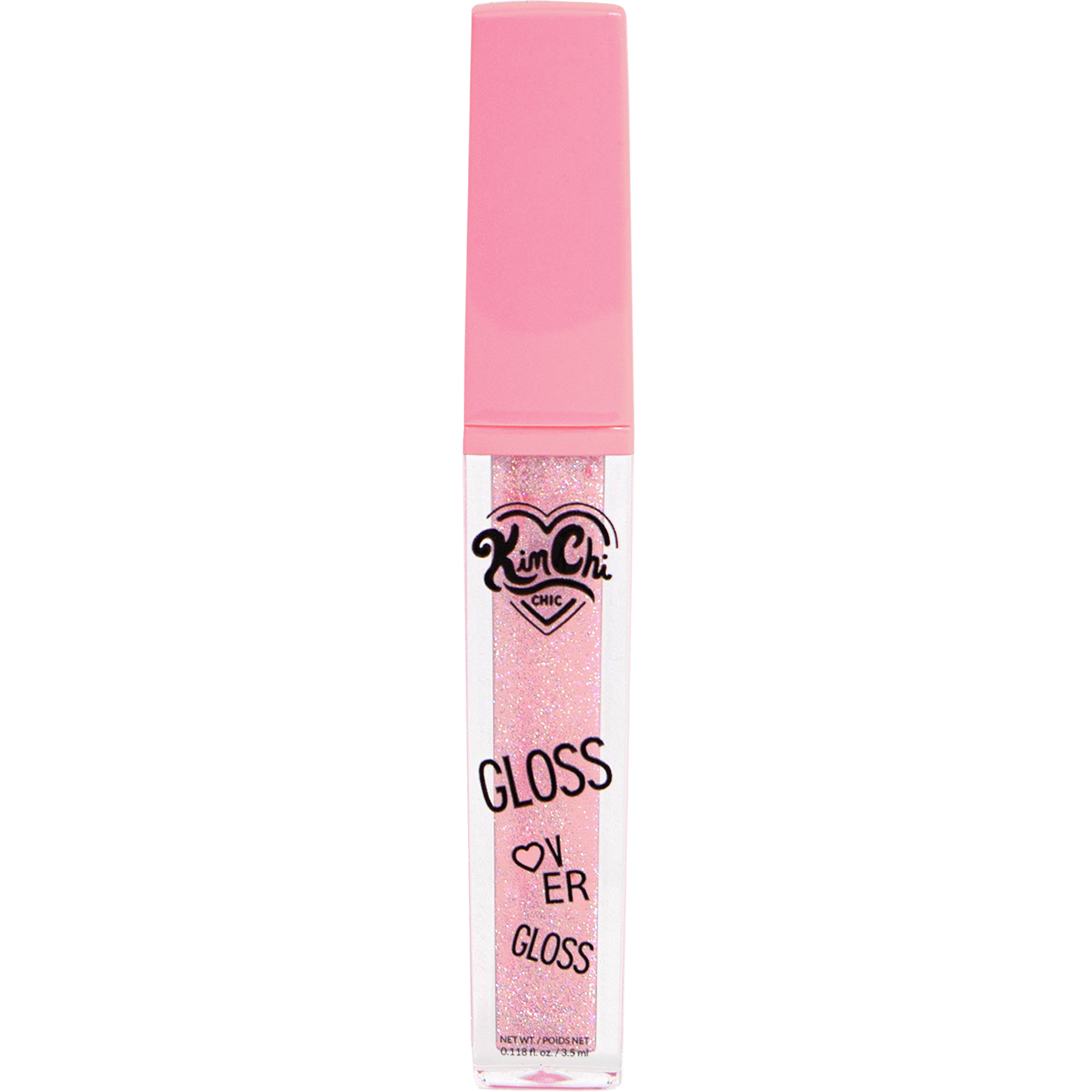 KimChi-Chic-Beauty-Gloss-over-Gloss-Lip-Gloss-06-Pink-Shimmer-front