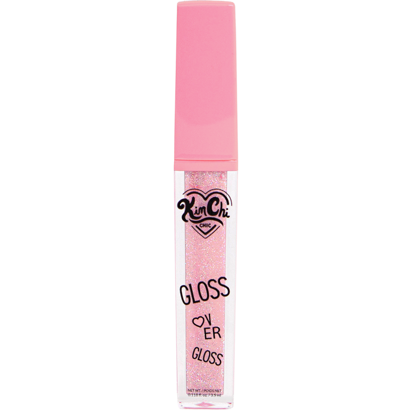 KimChi-Chic-Beauty-Gloss-over-Gloss-Lip-Gloss-06-Pink-Shimmer-front