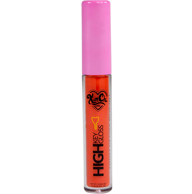 KimChi-Chic-Beauty-High-Key-Gloss-Lip-Gloss-01-Tangerine-front