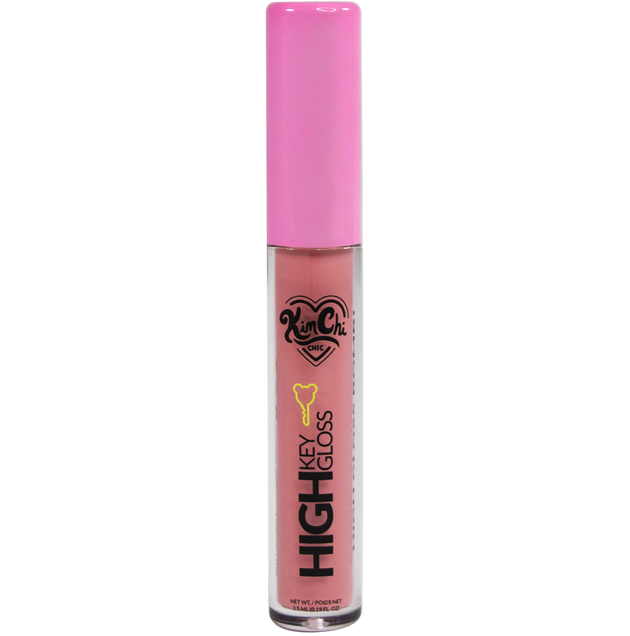 KimChi-Chic-Beauty-High-Key-Gloss-Lip-Gloss-10-Natural-Pink-front