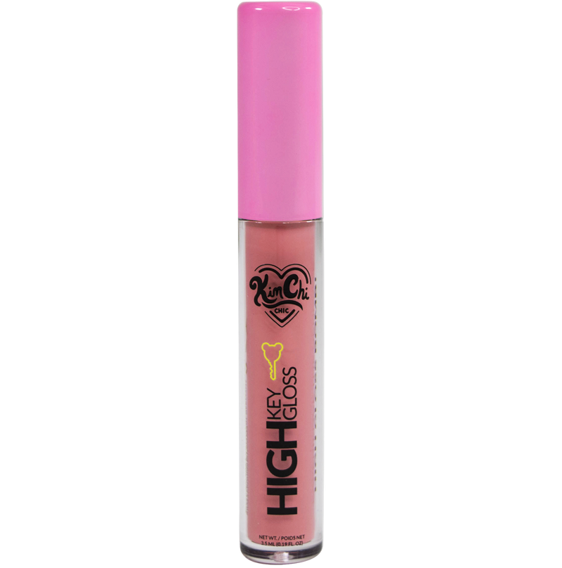 KimChi-Chic-Beauty-High-Key-Gloss-Lip-Gloss-10-Natural-Pink-front
