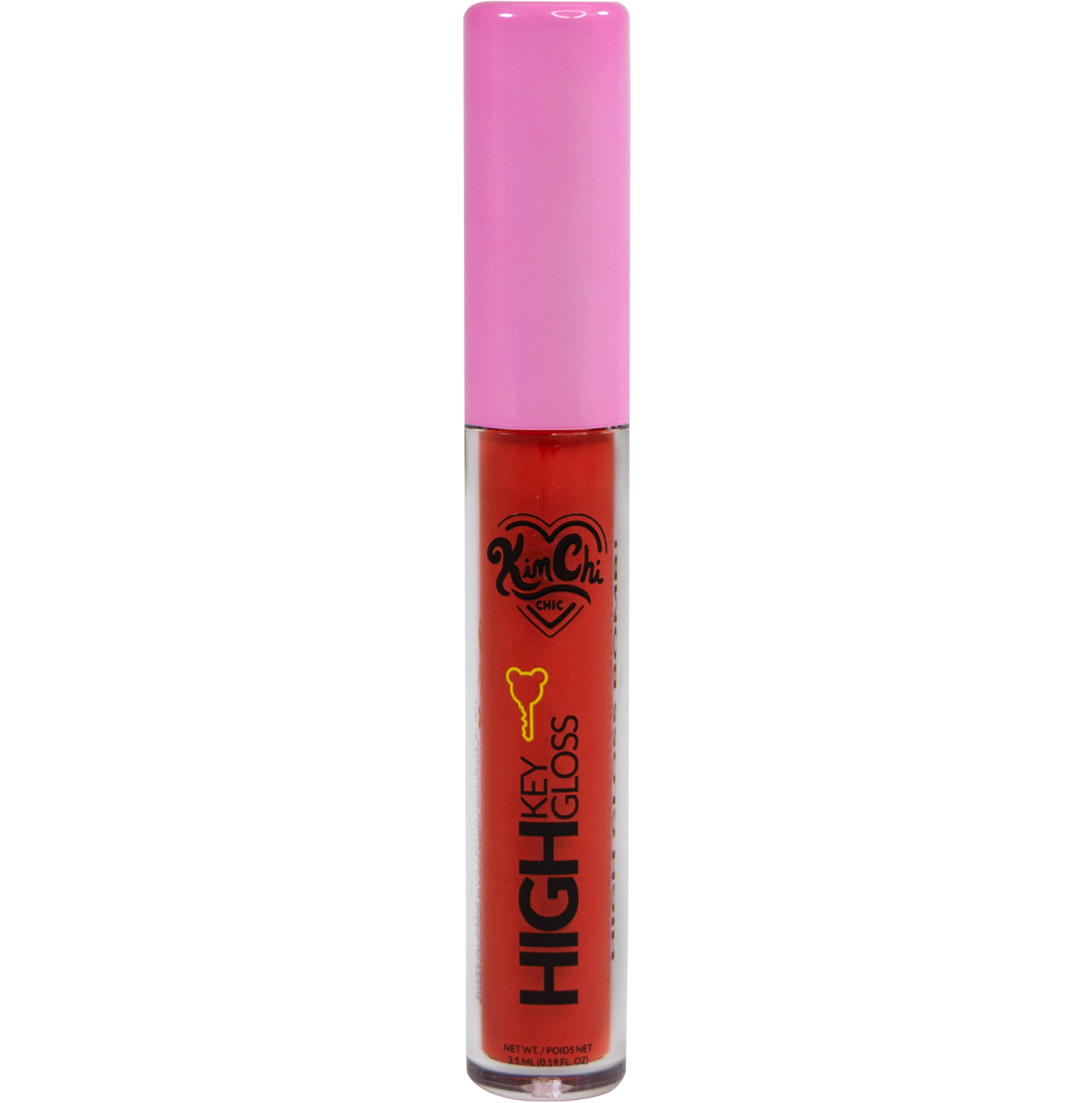 KimChi-Chic-Beauty-High-Key-Gloss-Lip-Gloss-02-Cherry-front