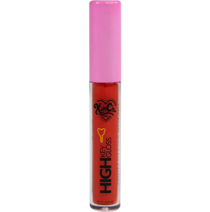KimChi-Chic-Beauty-High-Key-Gloss-Lip-Gloss-02-Cherry-front