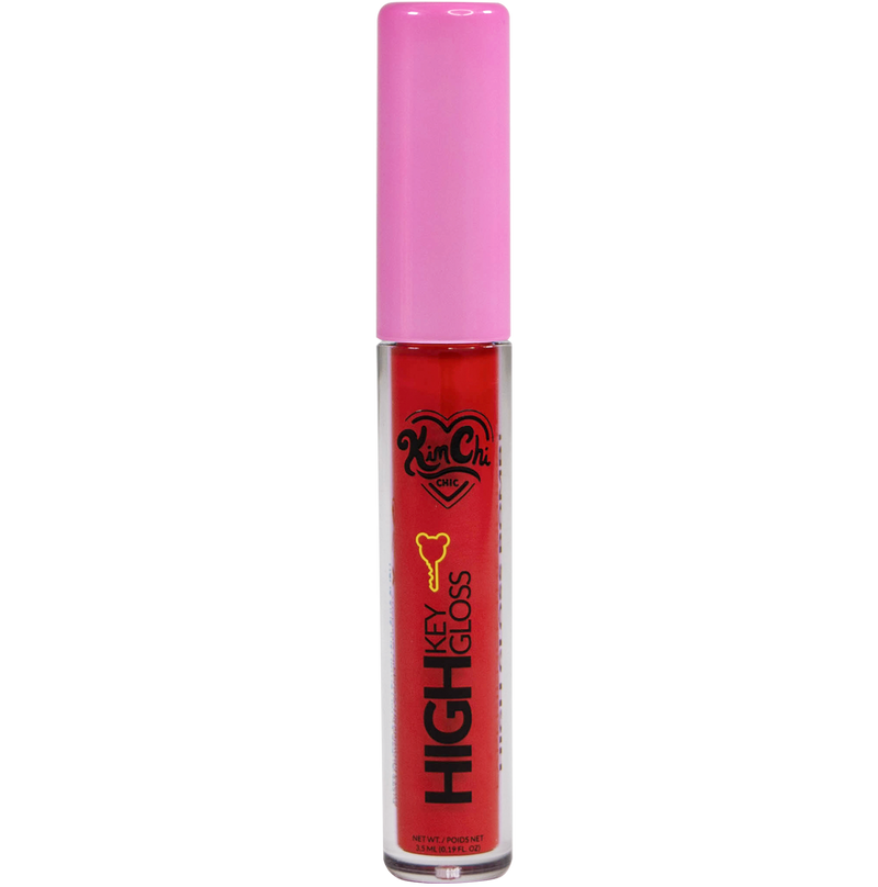 KimChi-Chic-Beauty-High-Key-Gloss-Lip-Gloss-03-Apple-front