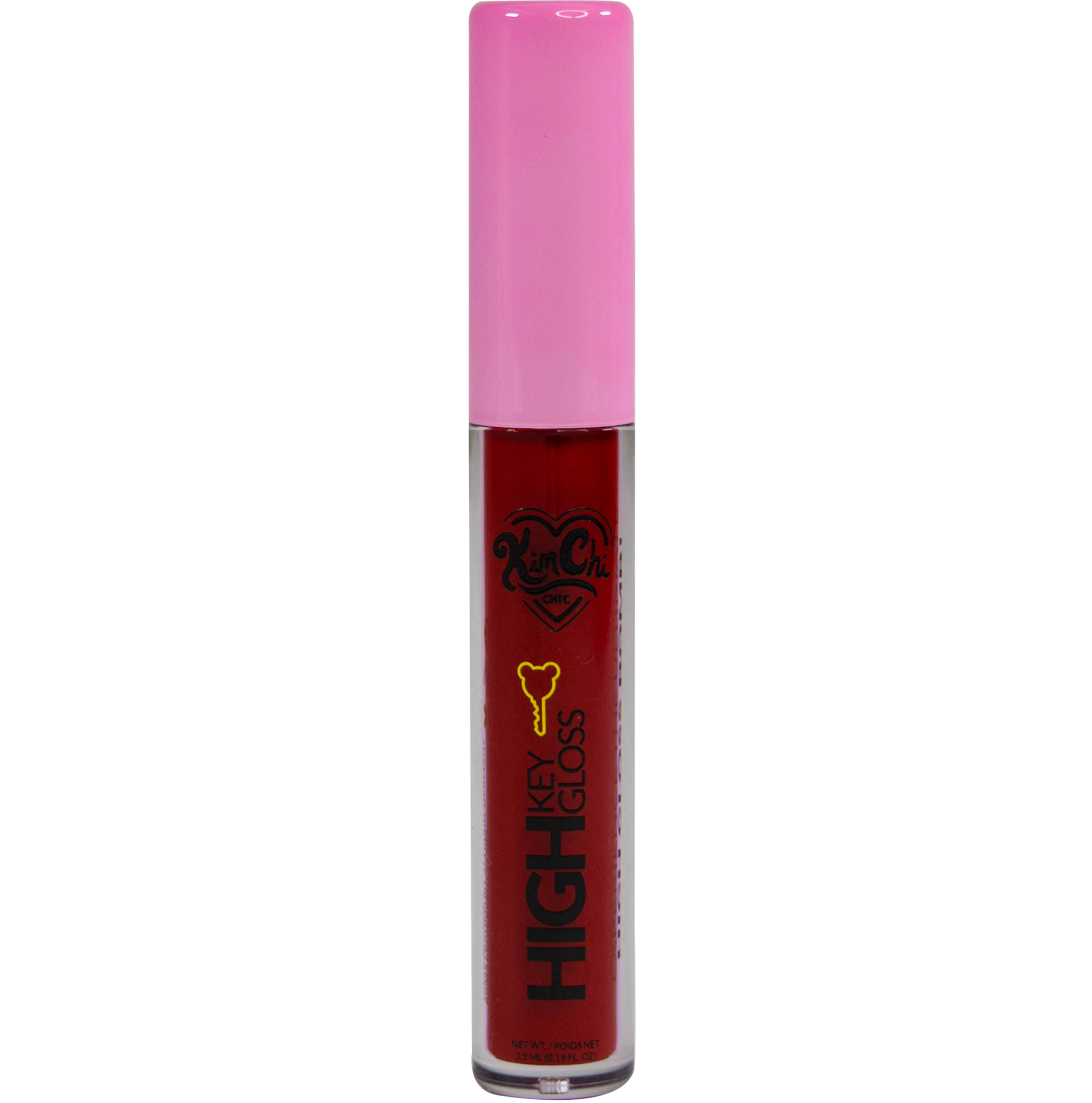 KimChi-Chic-Beauty-High-Key-Gloss-Lip-Gloss-04-Pomegranate-front