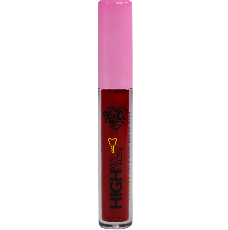 KimChi-Chic-Beauty-High-Key-Gloss-Lip-Gloss-04-Pomegranate-front