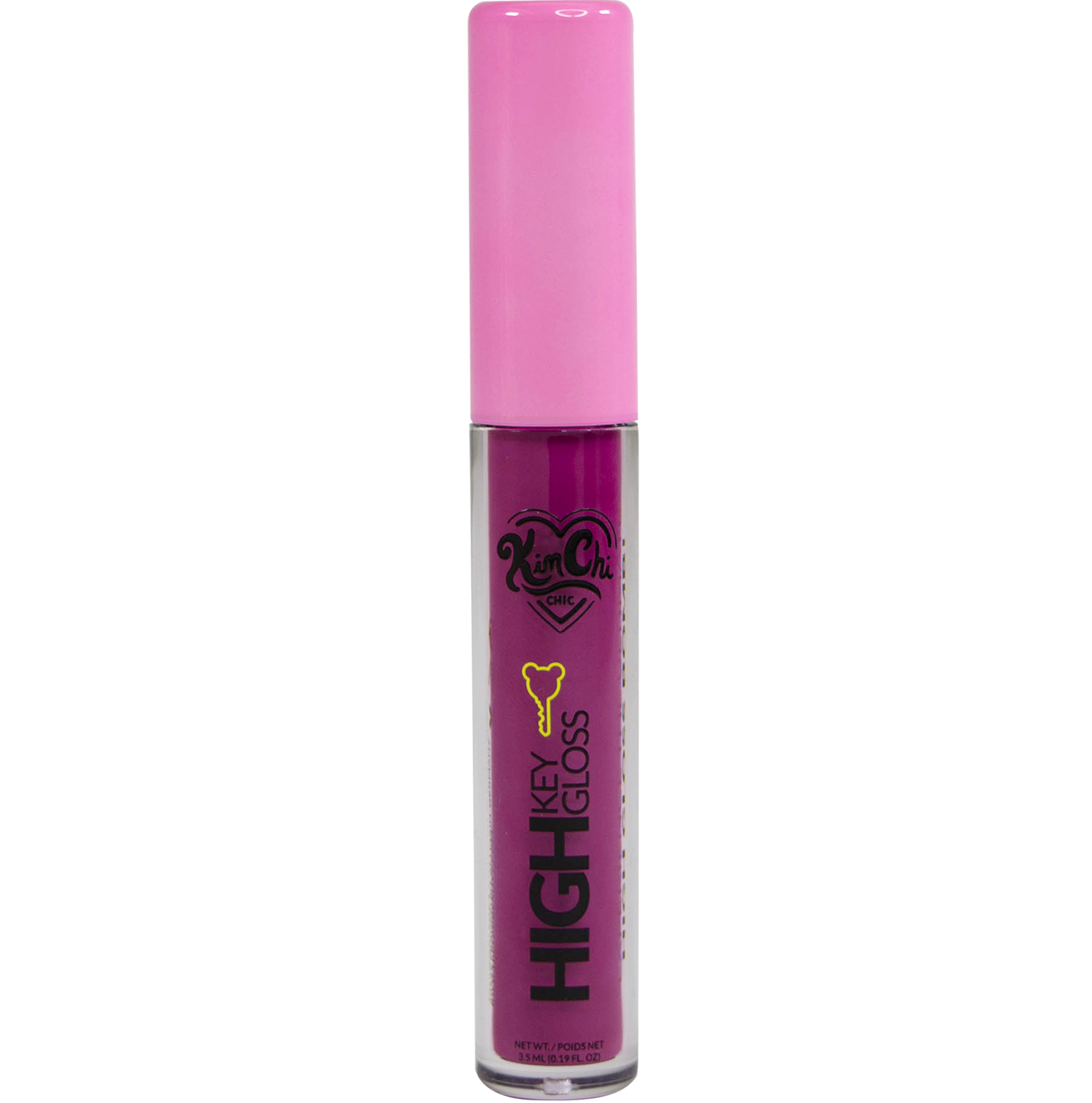 KimChi-Chic-Beauty-High-Key-Gloss-Lip-Gloss-05-Berry-front