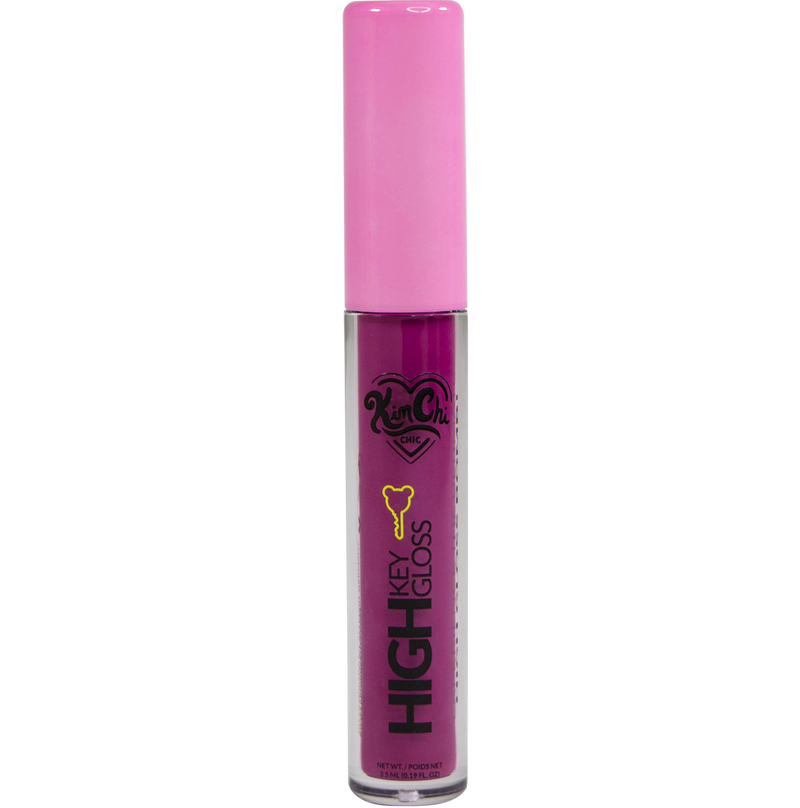 KimChi-Chic-Beauty-High-Key-Gloss-Lip-Gloss-05-Berry-front