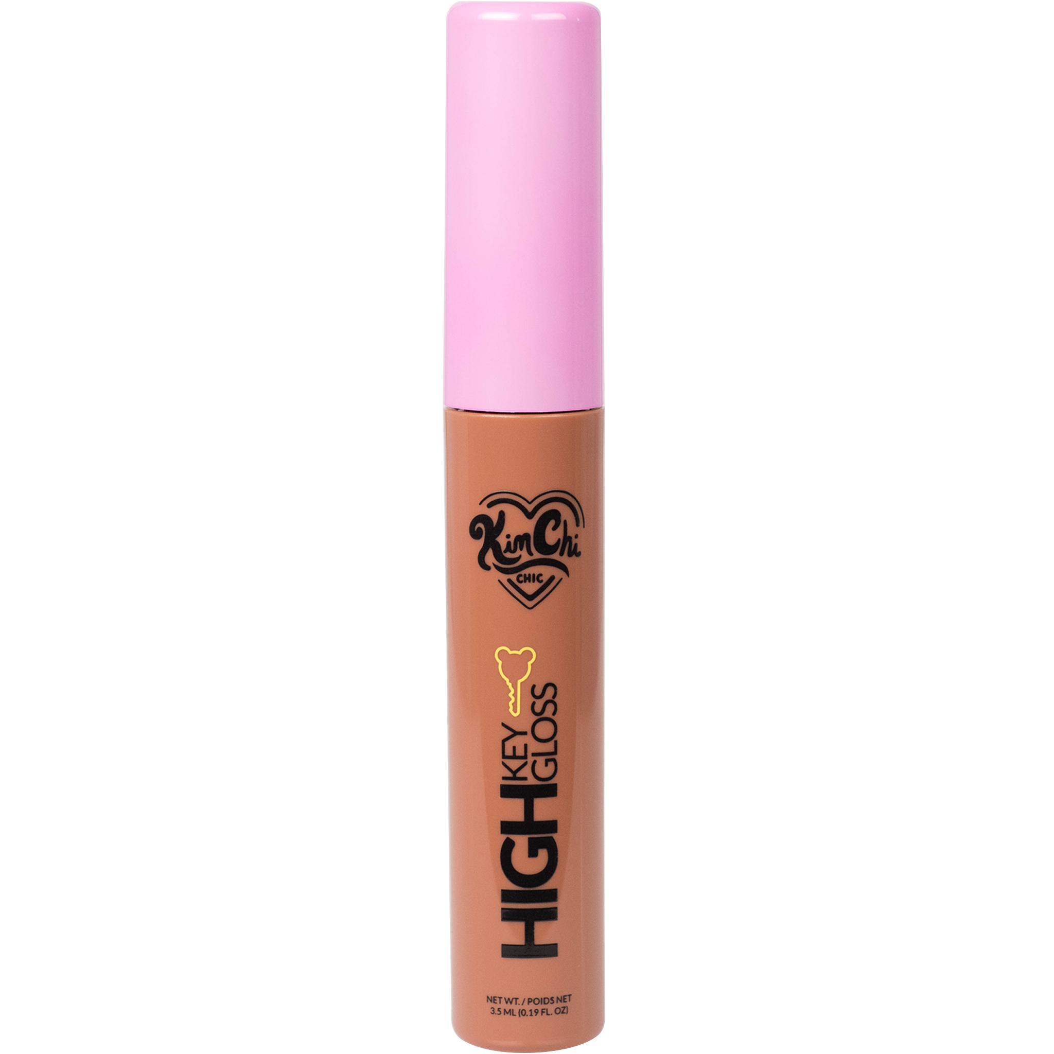 KimChi-Chic-Beauty-High-Key-Gloss-Lip-Gloss-06-Natural-front