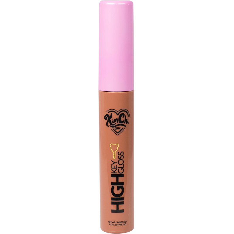 KimChi-Chic-Beauty-High-Key-Gloss-Lip-Gloss-06-Natural-front
