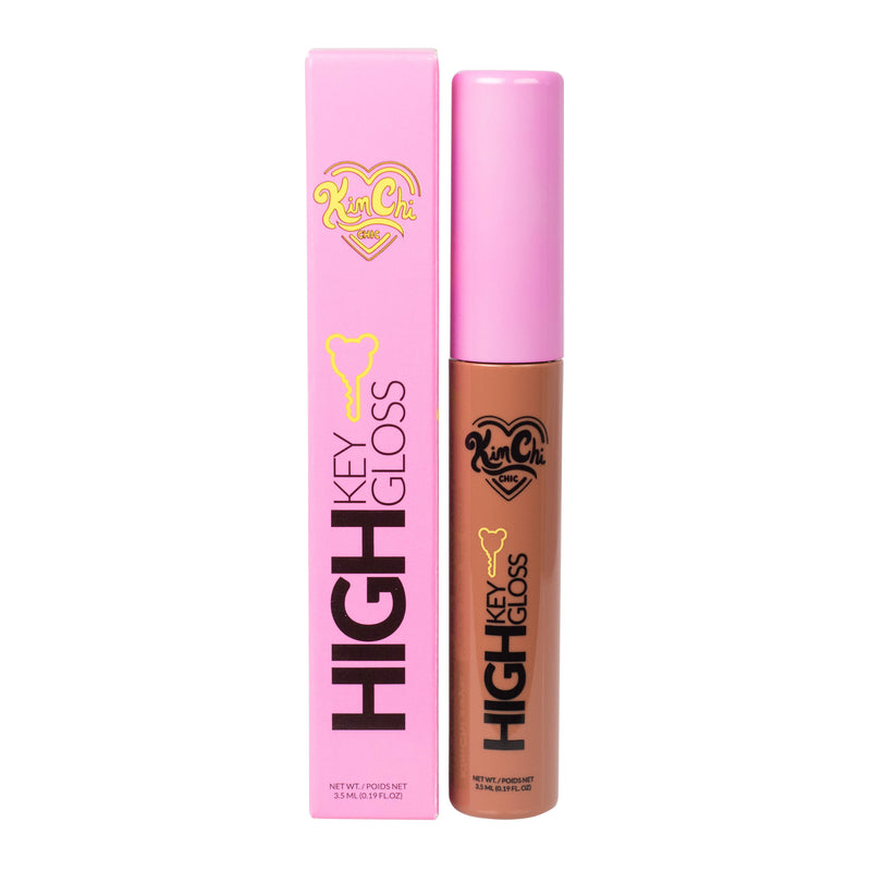KimChi-Chic-Beauty-High-Key-Gloss-Lip-Gloss-06-Natural-packaging