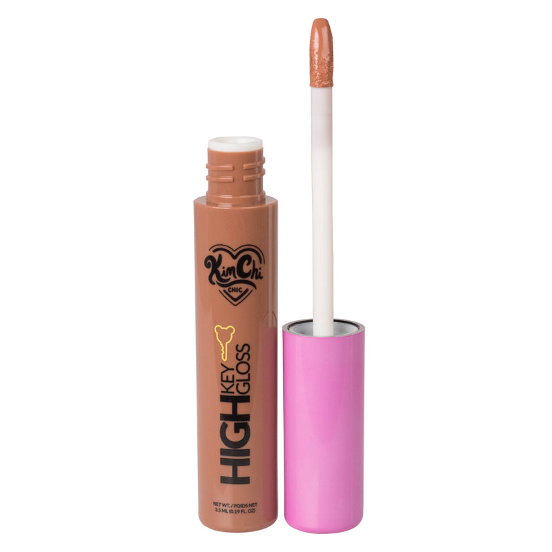 KimChi-Chic-Beauty-High-Key-Gloss-Lip-Gloss-06-Natural-opened