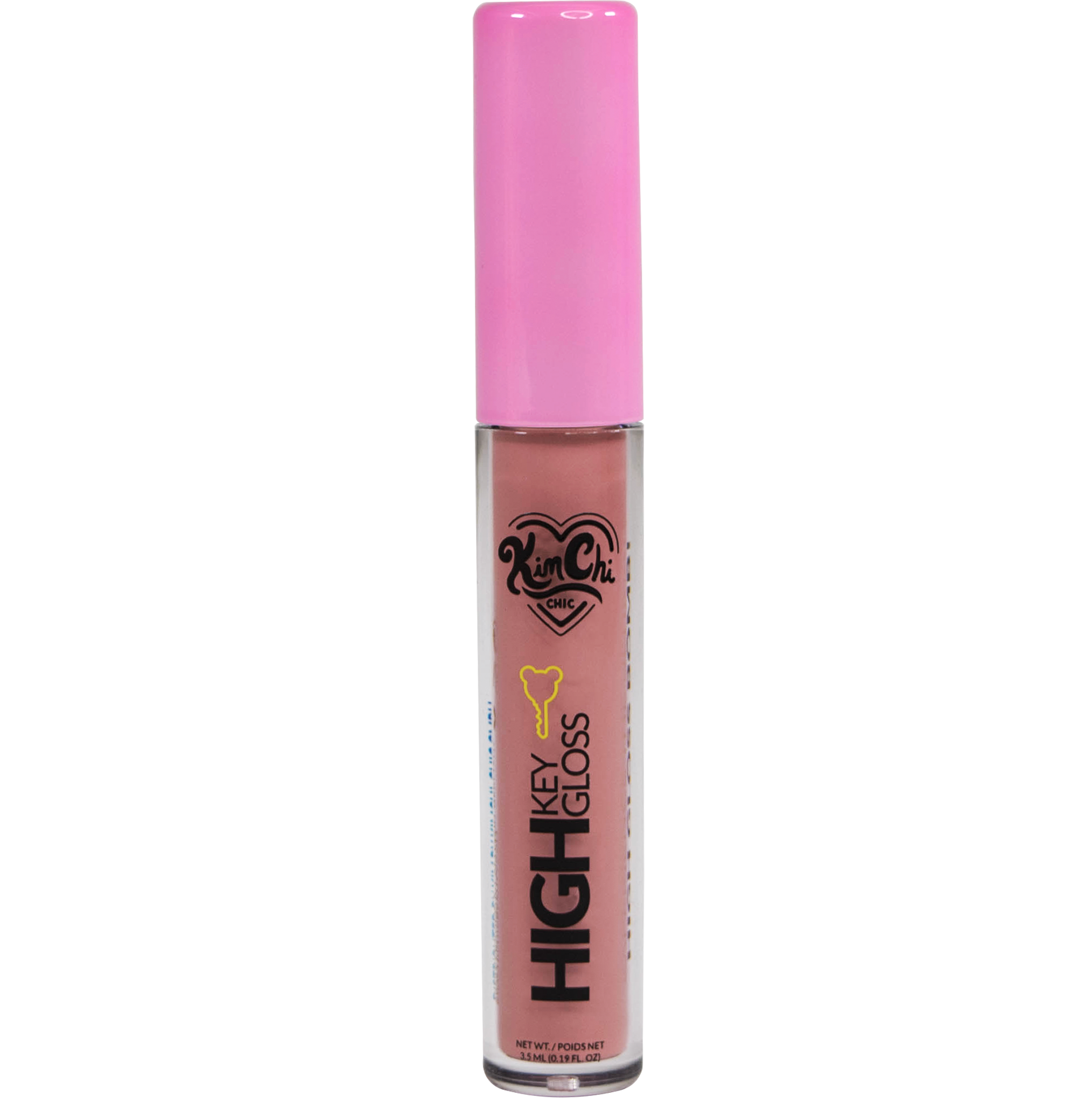 KimChi-Chic-Beauty-High-Key-Gloss-Lip-Gloss-08-Buff-front