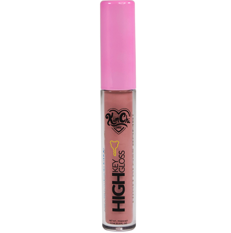 KimChi-Chic-Beauty-High-Key-Gloss-Lip-Gloss-08-Buff-front