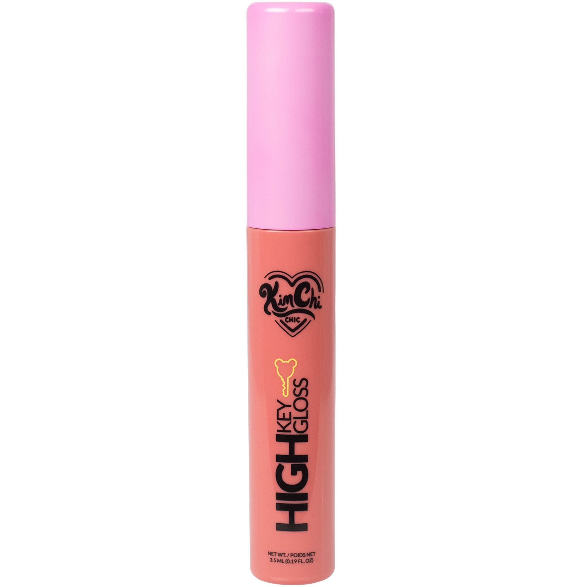 KimChi-Chic-Beauty-High-Key-Gloss-Lip-Gloss-12-Acai-front