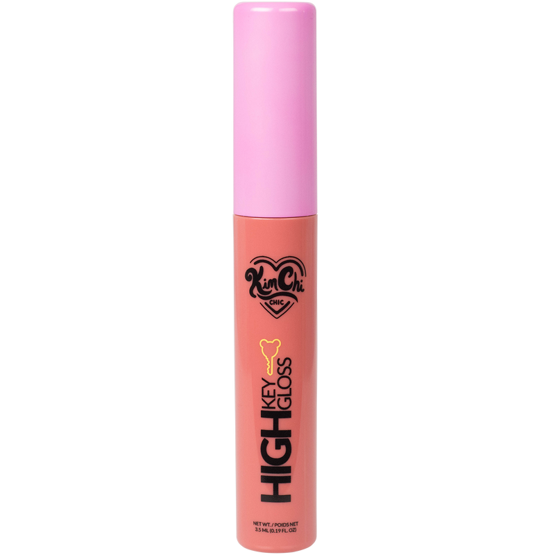 KimChi-Chic-Beauty-High-Key-Gloss-Lip-Gloss-12-Acai-front