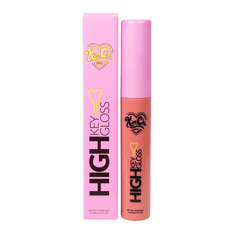 KimChi-Chic-Beauty-High-Key-Gloss-Lip-Gloss-12-Acai-Packaging