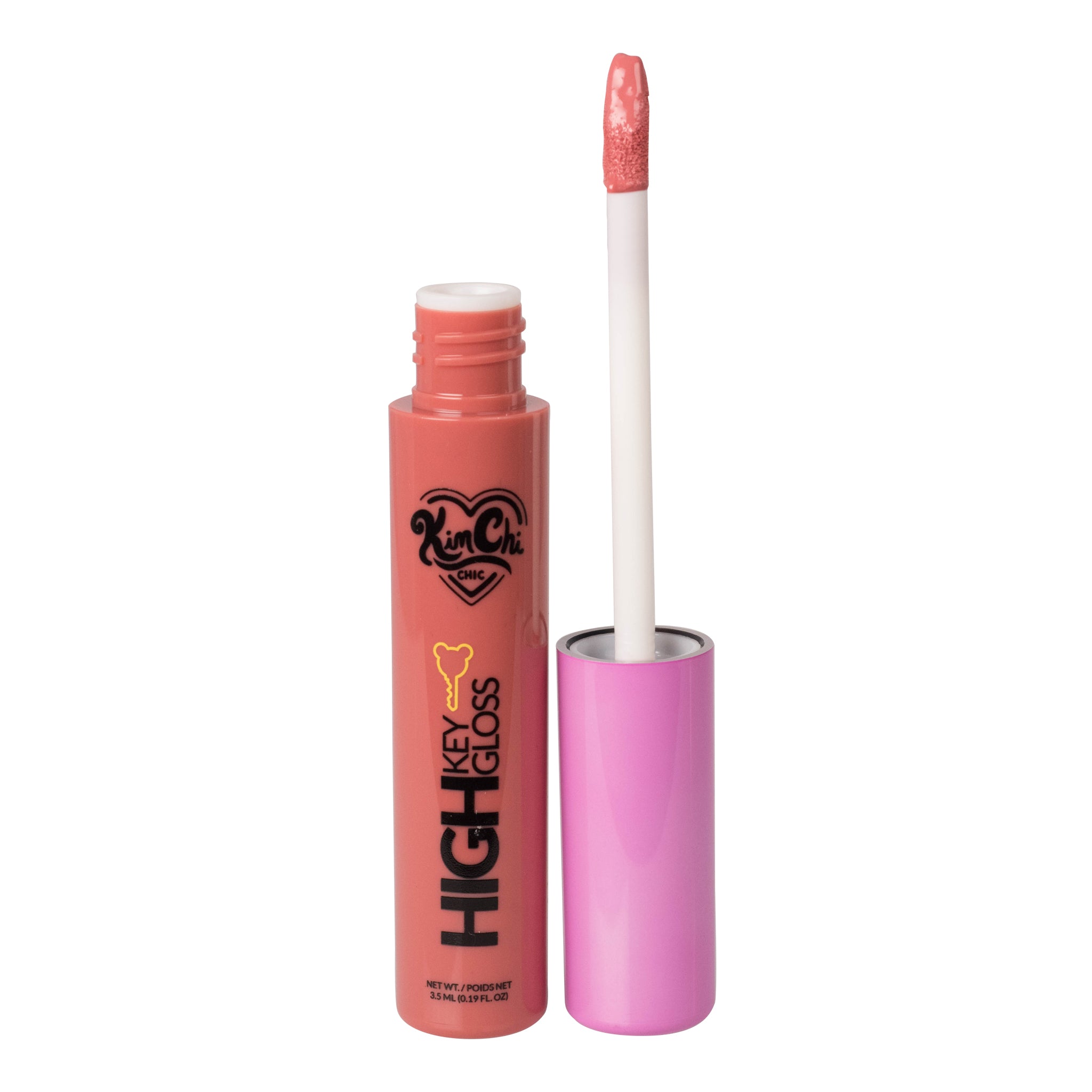 KimChi-Chic-Beauty-High-Key-Gloss-Lip-Gloss-12-Acai-opened