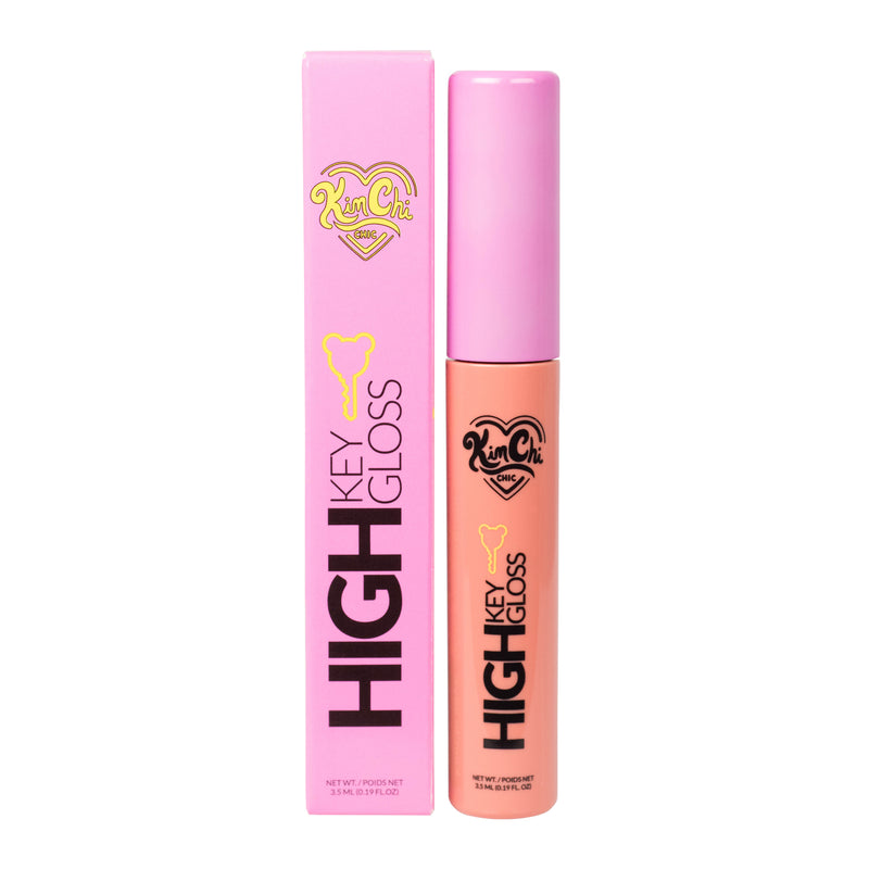 KimChi-Chic-Beauty-High-Key-Gloss-Lip-Gloss-14-Peach-Pink-packaging 