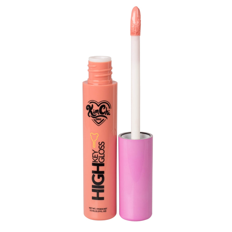 KimChi-Chic-Beauty-High-Key-Gloss-Lip-Gloss-14-Peach-Pink-front