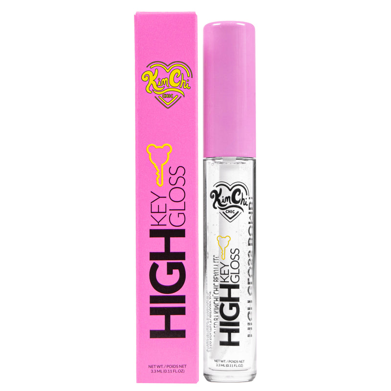 KimChi-Chic-Beauty-High-Key-Gloss-Lip-Gloss-18-Raindrop-packaging