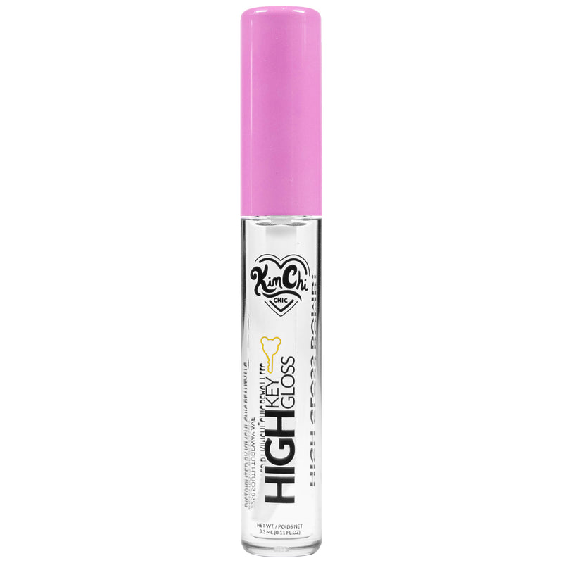 KimChi-Chic-Beauty-High-Key-Gloss-Lip-Gloss-18-Raindrop-front