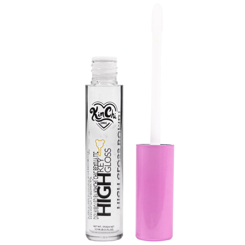KimChi-Chic-Beauty-High-Key-Gloss-Lip-Gloss-18-Raindrop-opened