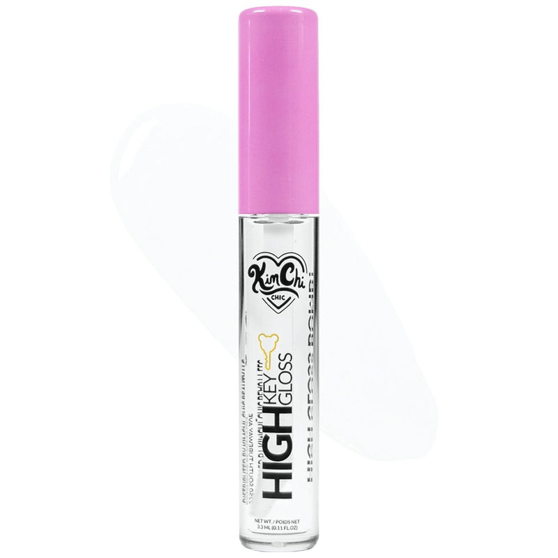 KimChi-Chic-Beauty-High-Key-Gloss-Lip-Gloss-18-Raindrop