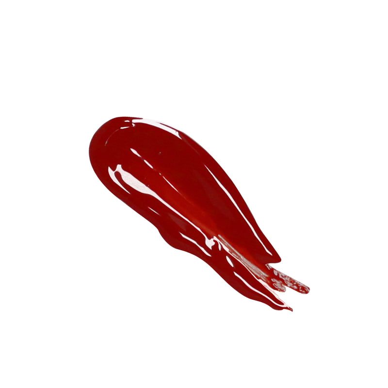 Grouped KimChi-Chic-Beauty-High-Key-Gloss-Lip-Gloss-04-Pomegranate-swatch