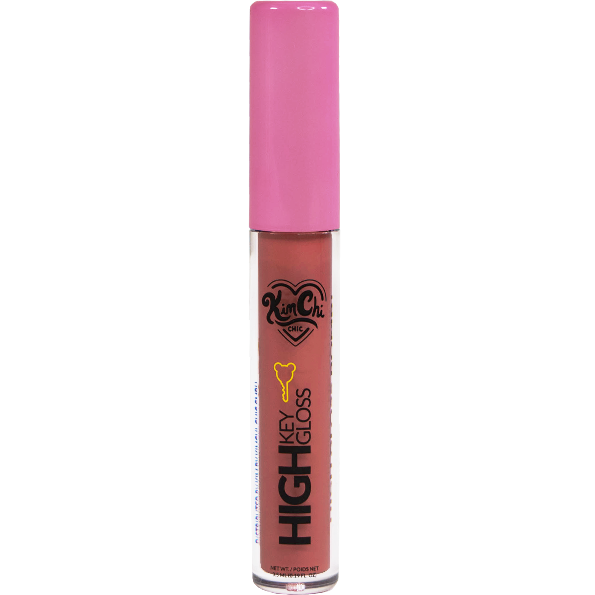 KimChi-Chic-Beauty-High-Key-Gloss-Lip-Gloss-09-Soda-pop-front