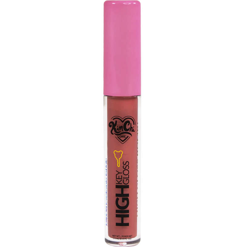 KimChi-Chic-Beauty-High-Key-Gloss-Lip-Gloss-09-Soda-pop-front