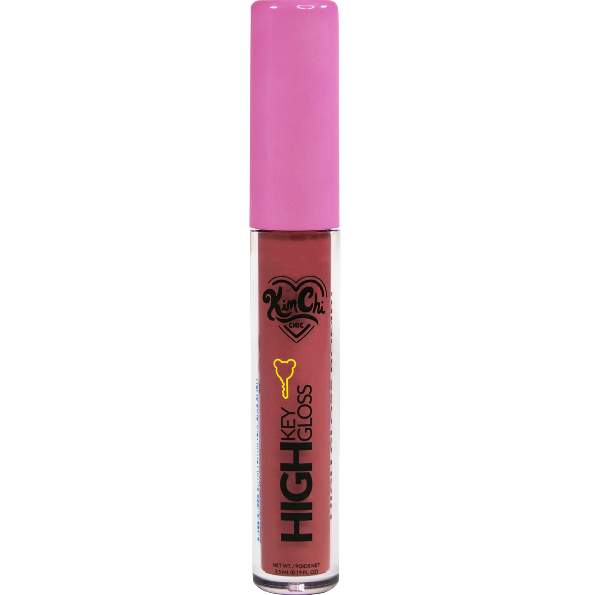 KimChi-Chic-Beauty-High-Key-Gloss-Lip-Gloss-11-Summer-Plum-front