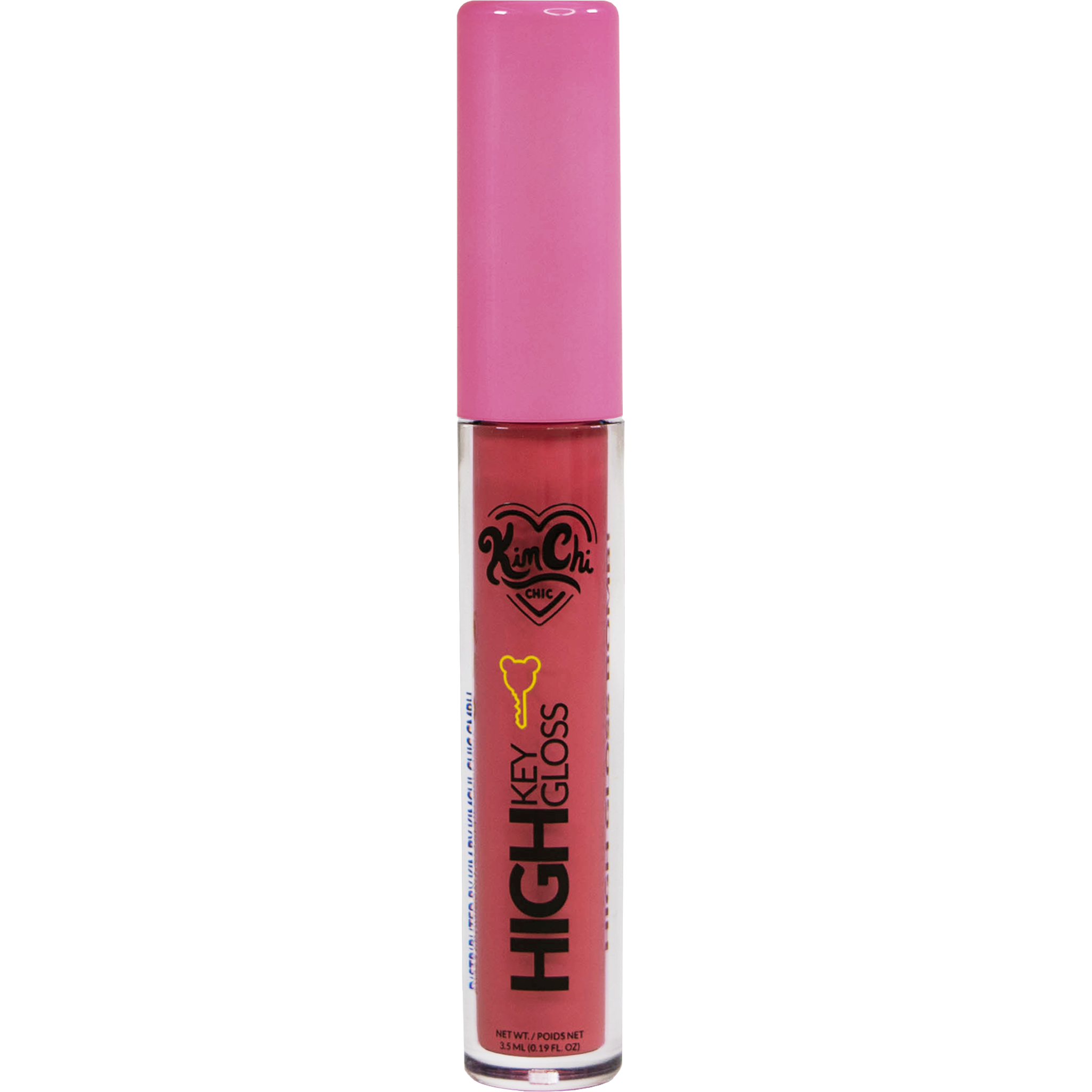 KimChi-Chic-Beauty-High-Key-Gloss-Lip-Gloss-13-Goji-Berry-front