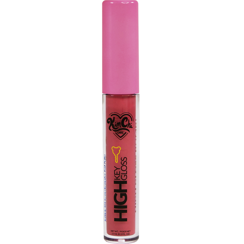 KimChi-Chic-Beauty-High-Key-Gloss-Lip-Gloss-13-Goji-Berry-front