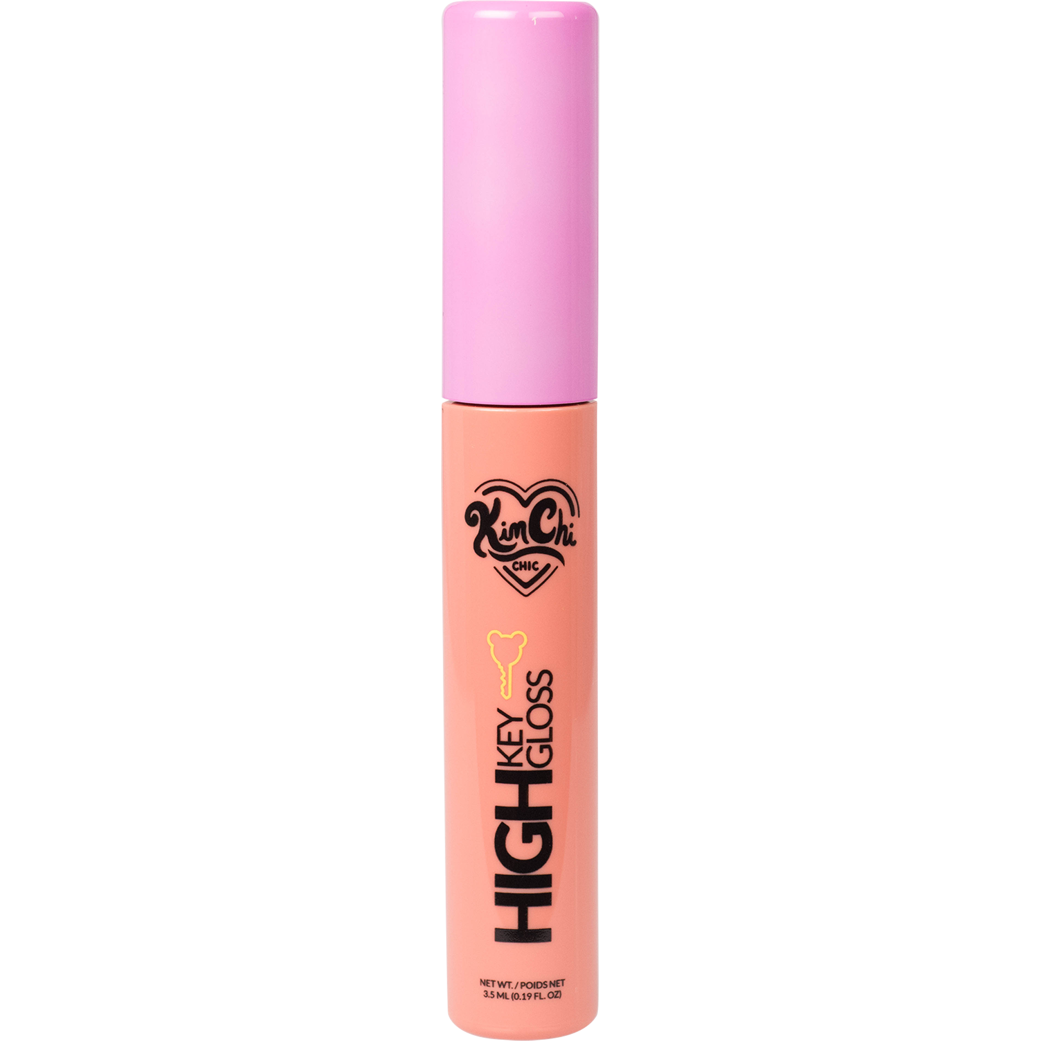 KimChi-Chic-Beauty-High-Key-Gloss-Lip-Gloss-14-Peach-Pink-tube