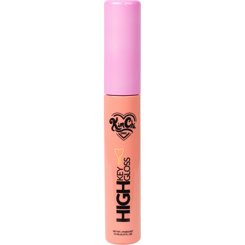 KimChi-Chic-Beauty-High-Key-Gloss-Lip-Gloss-14-Peach-Pink-tube