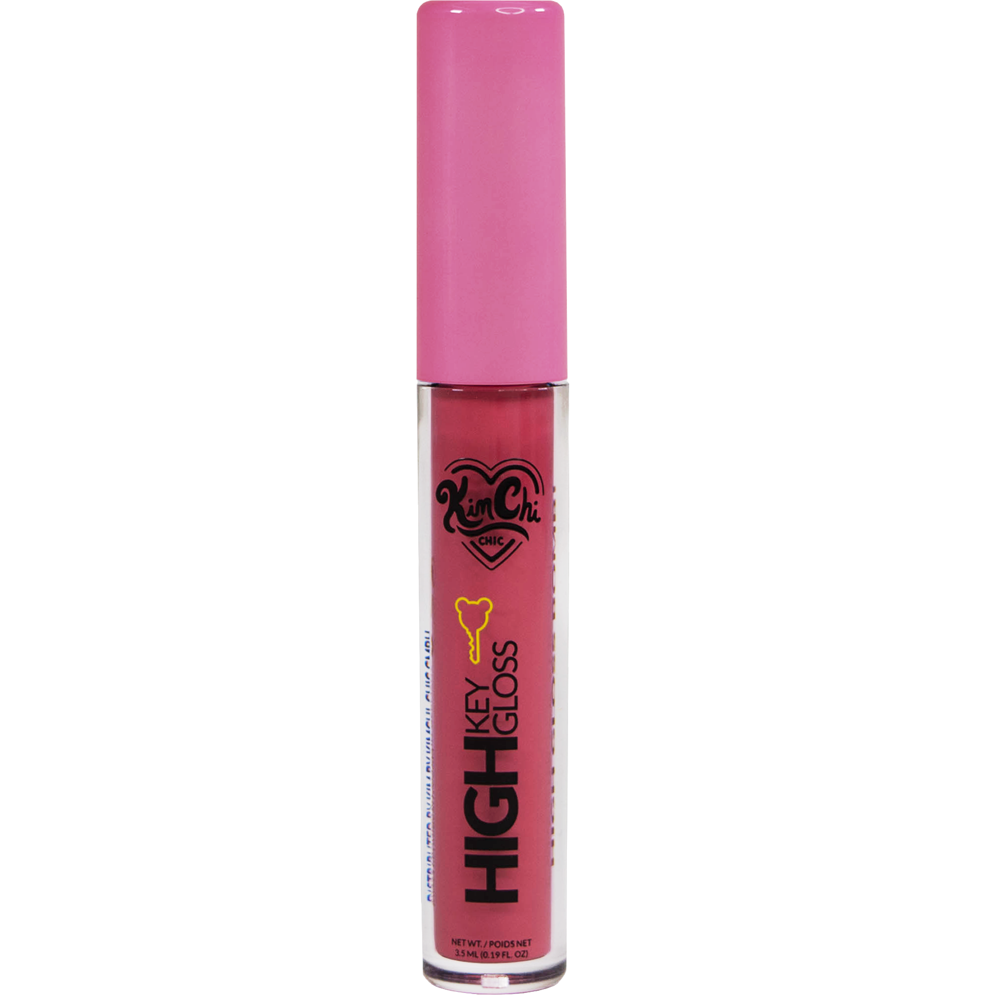 KimChi-Chic-Beauty-High-Key-Gloss-Lip-Gloss-15-Pink-Grapefruit-front