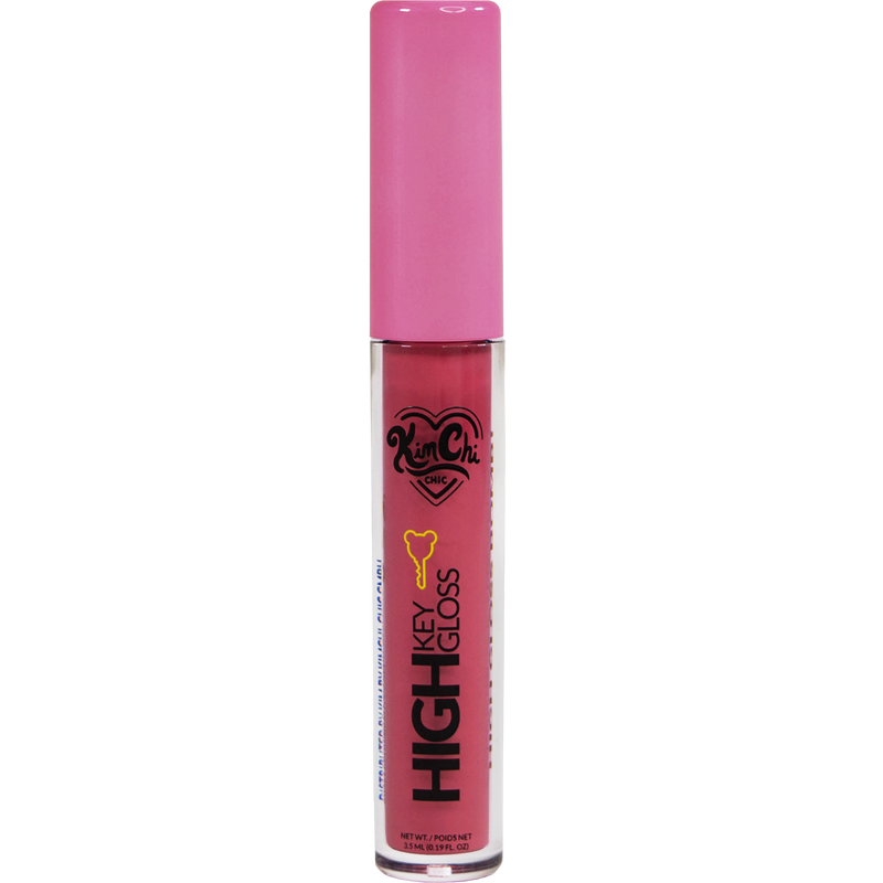 KimChi-Chic-Beauty-High-Key-Gloss-Lip-Gloss-15-Pink-Grapefruit-front