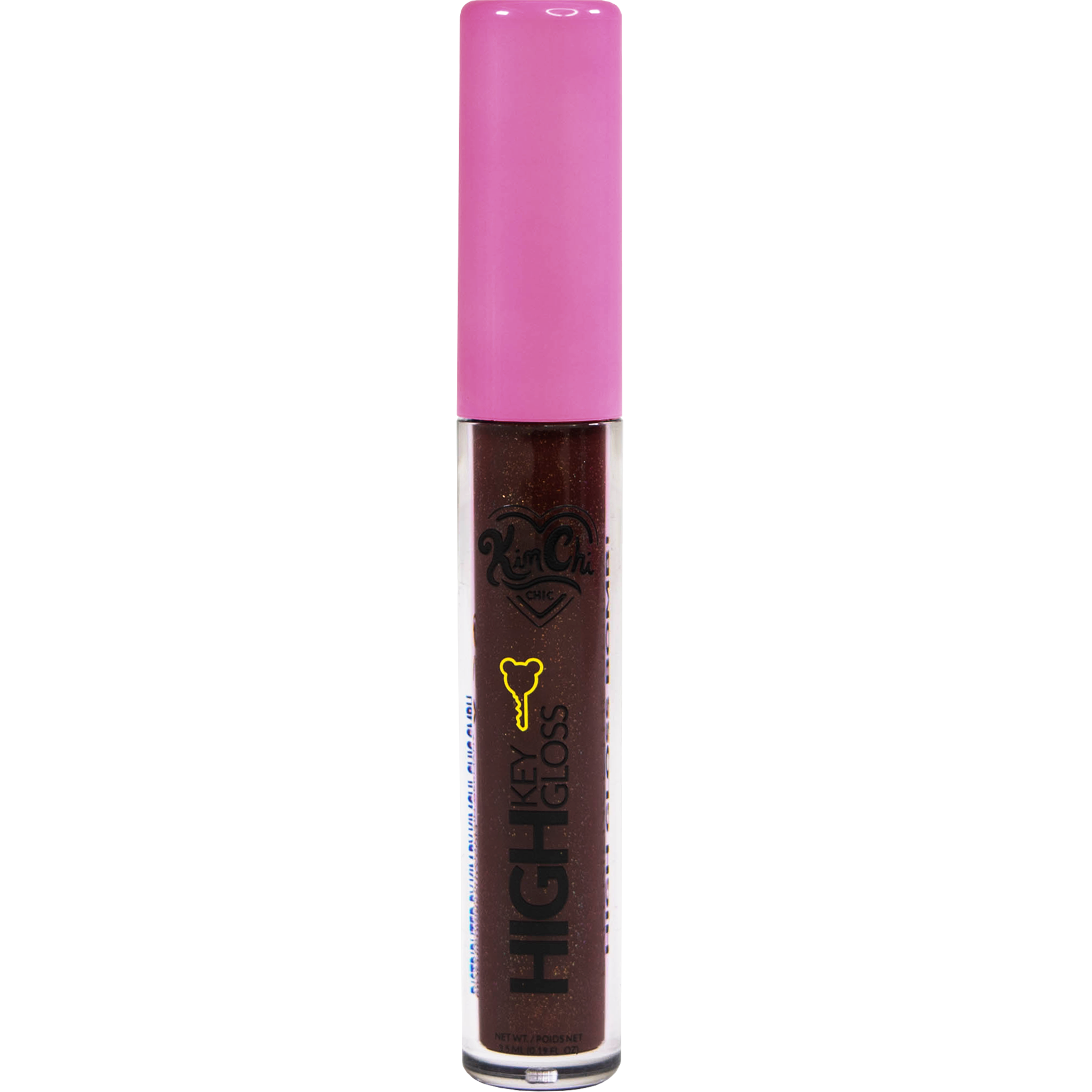 KimChi-Chic-Beauty-High-Key-Gloss-Lip-Gloss-16-Midnight-Vamp-front