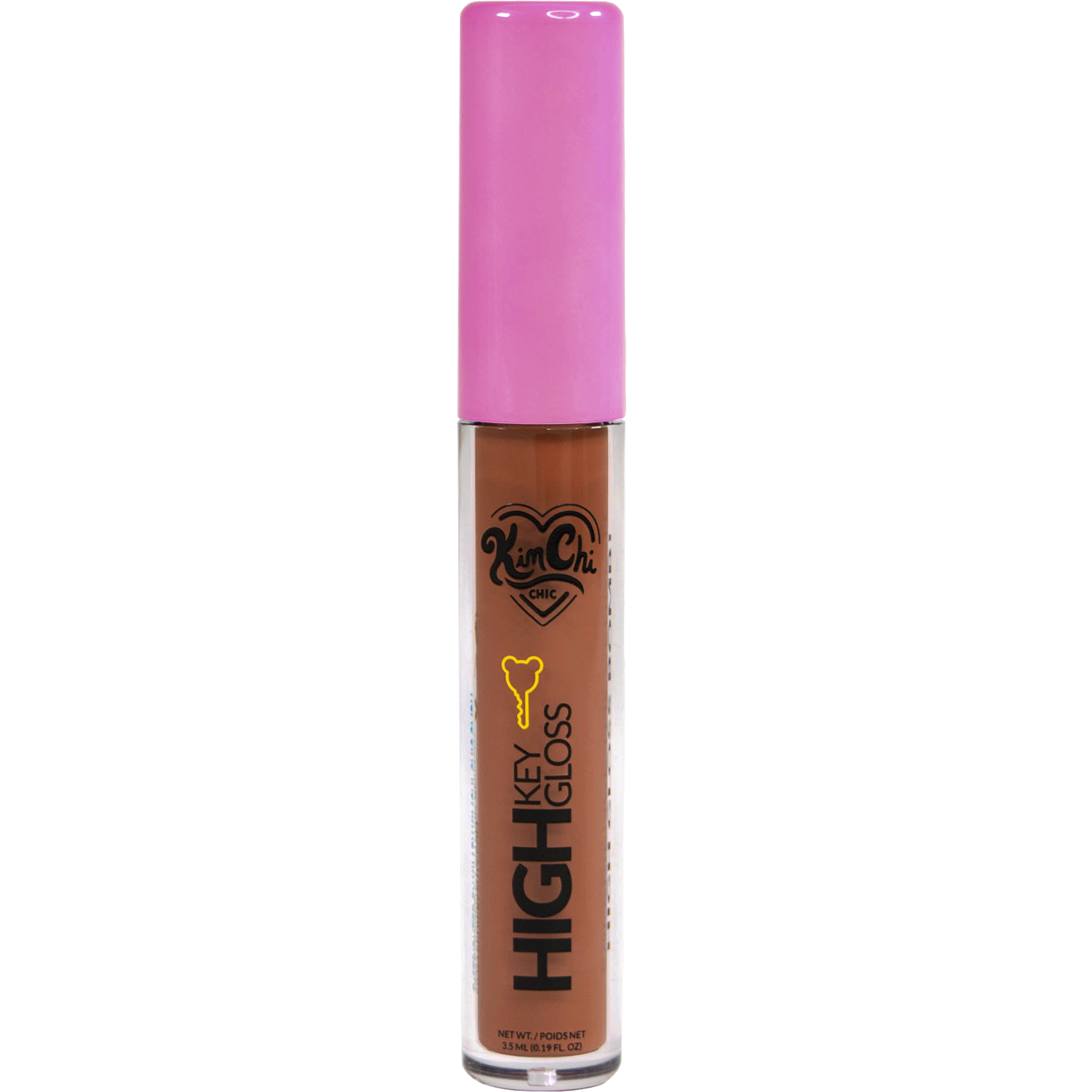 KimChi-Chic-Beauty-High-Key-Gloss-Lip-Gloss-17-Earthy-front