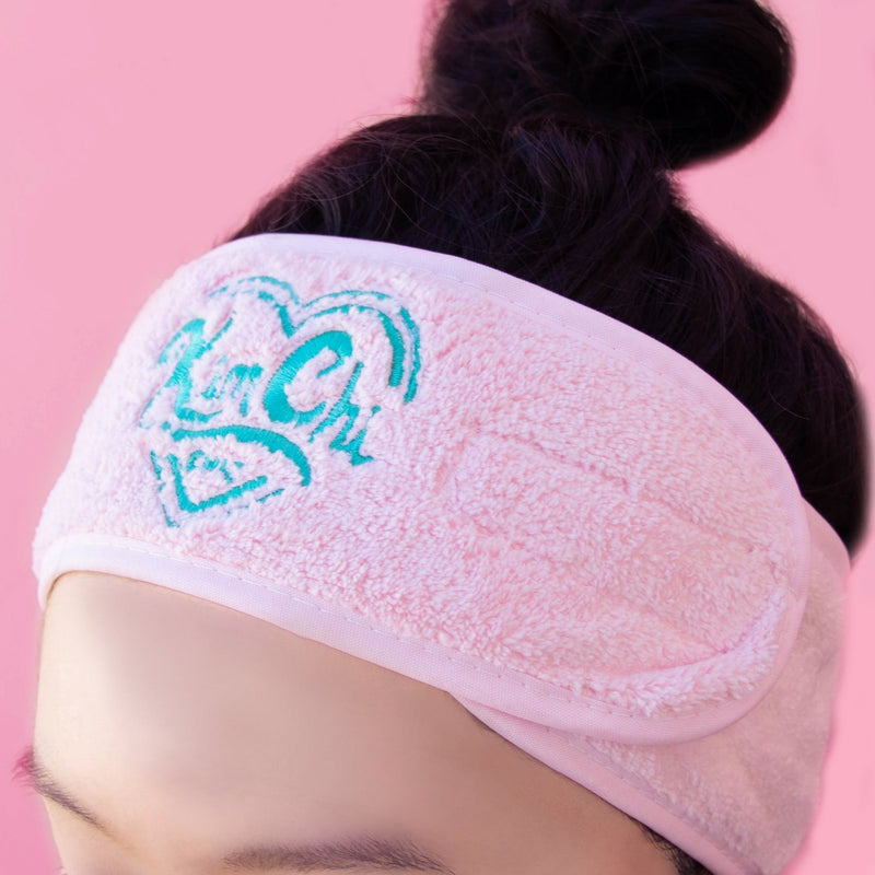 KimChi-Chic-Beauty-Terry-Cloth-Headband-Pink-angled