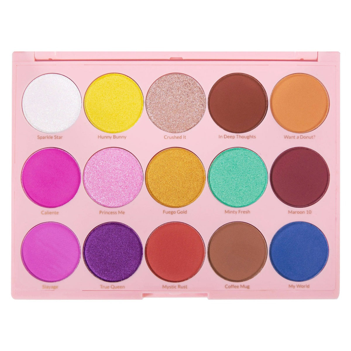 KimChi-Chic-Beauty-You-Make-Me-Happy-Pressed-Eyeshadow-Palette-Happy-01-shades