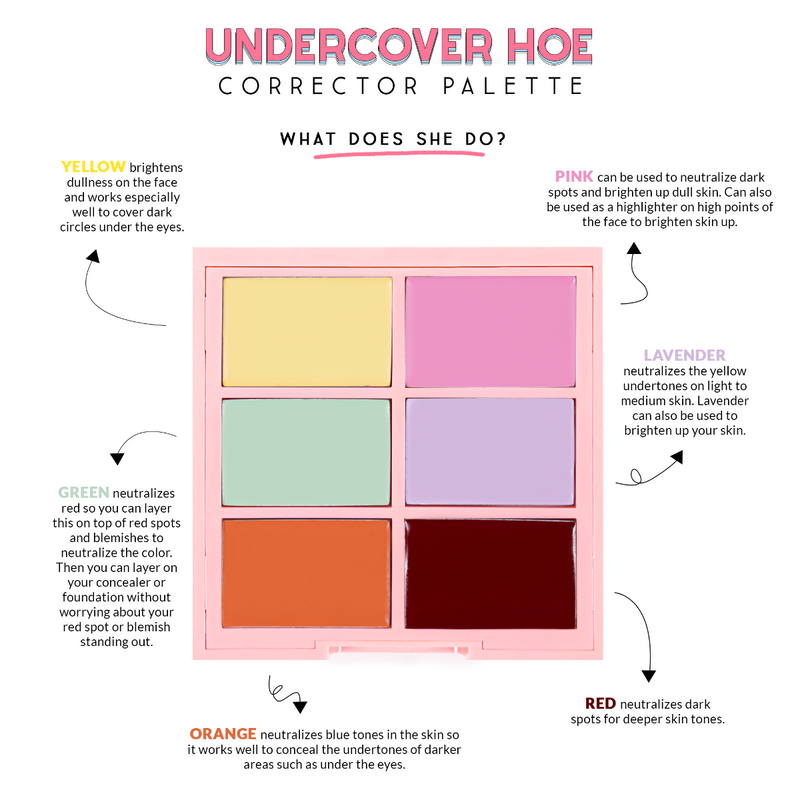 KimChi-Chic-Beauty-Undercover-Hoe-05-Universal-Corrector-info