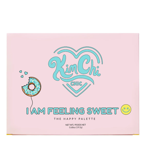 I-Am-Feeling-Sweet-Pressed-Eyeshadow-Palette-Happy-02-packaging